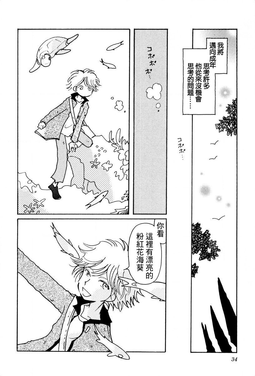 第22话