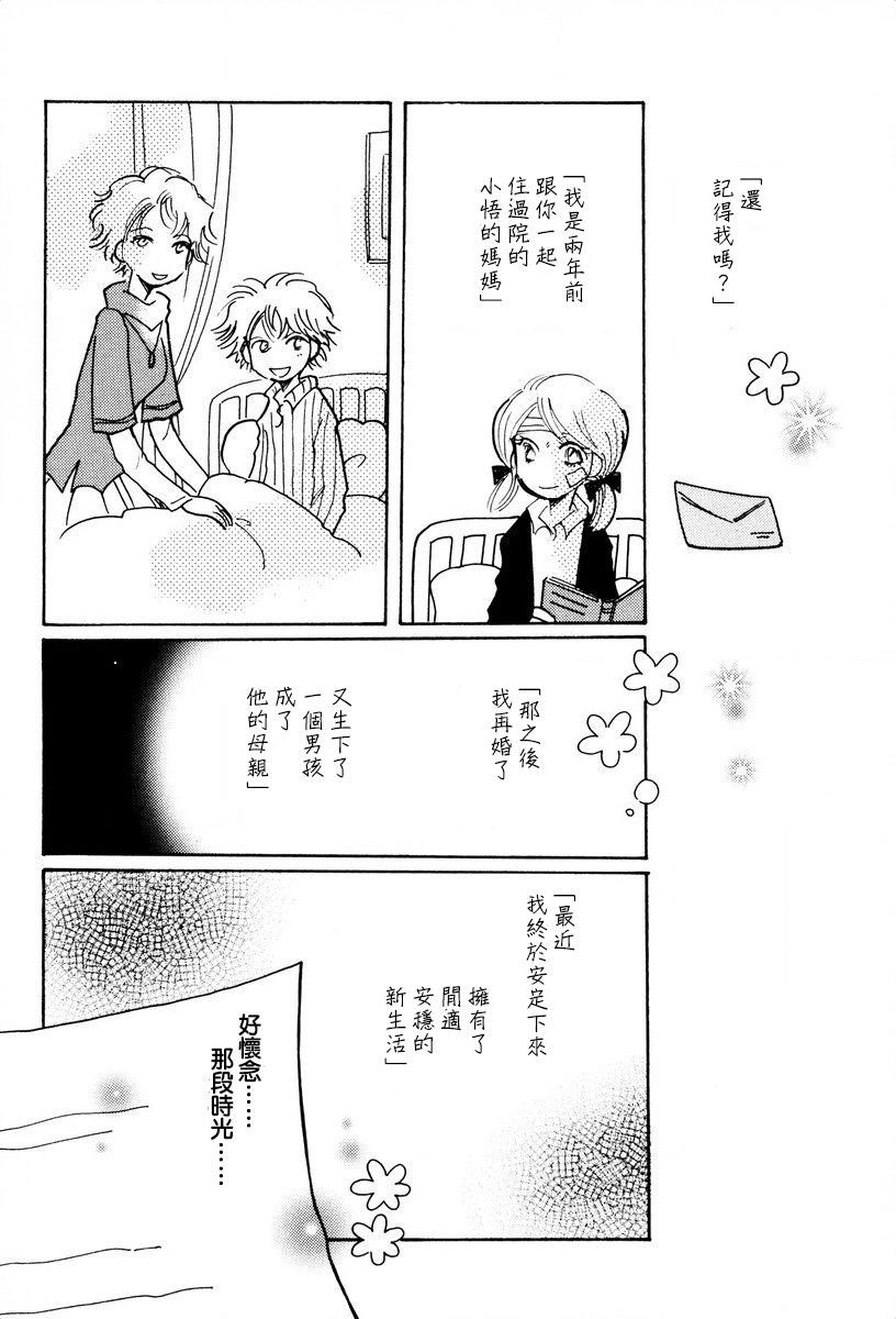 第22话