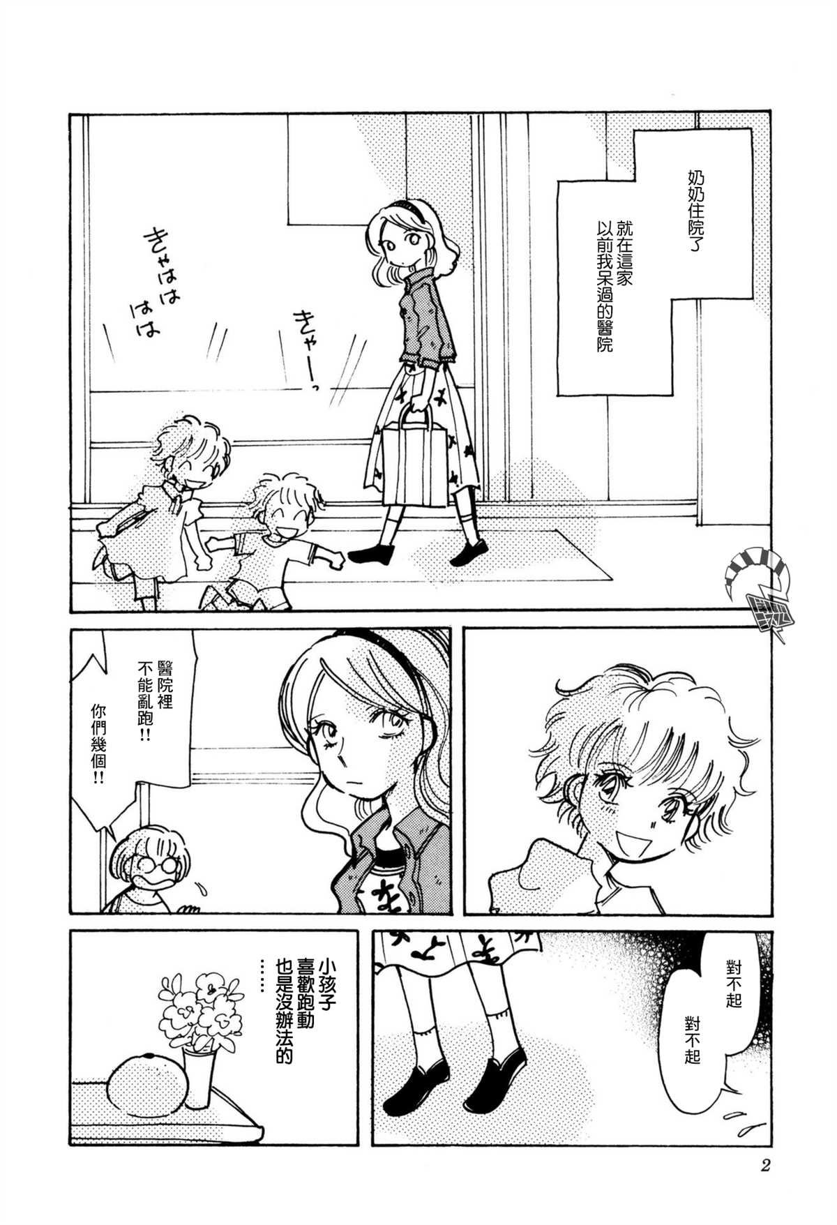 第28话