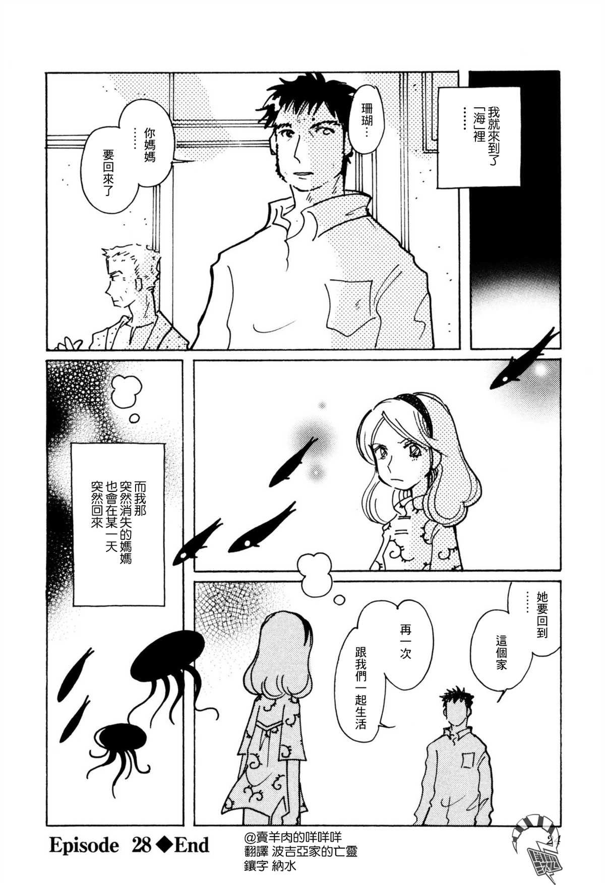 第28话