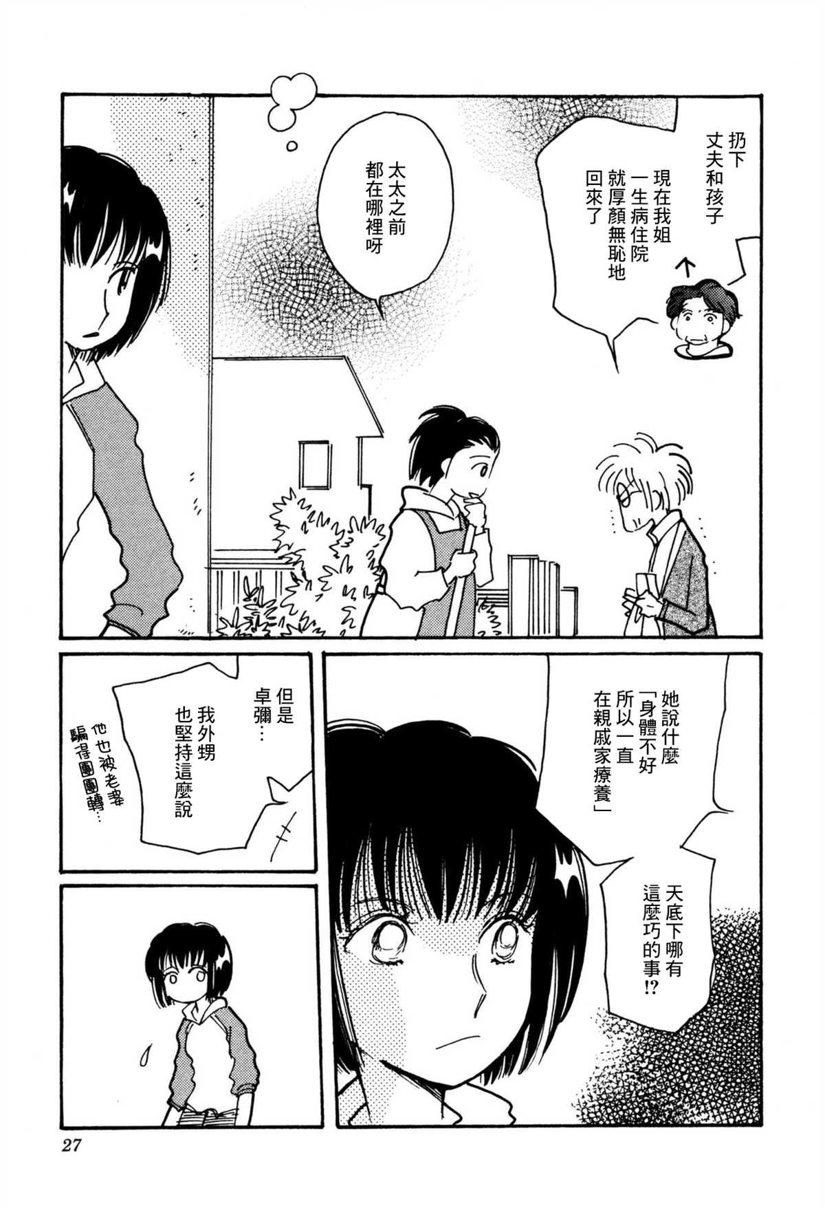 第29话