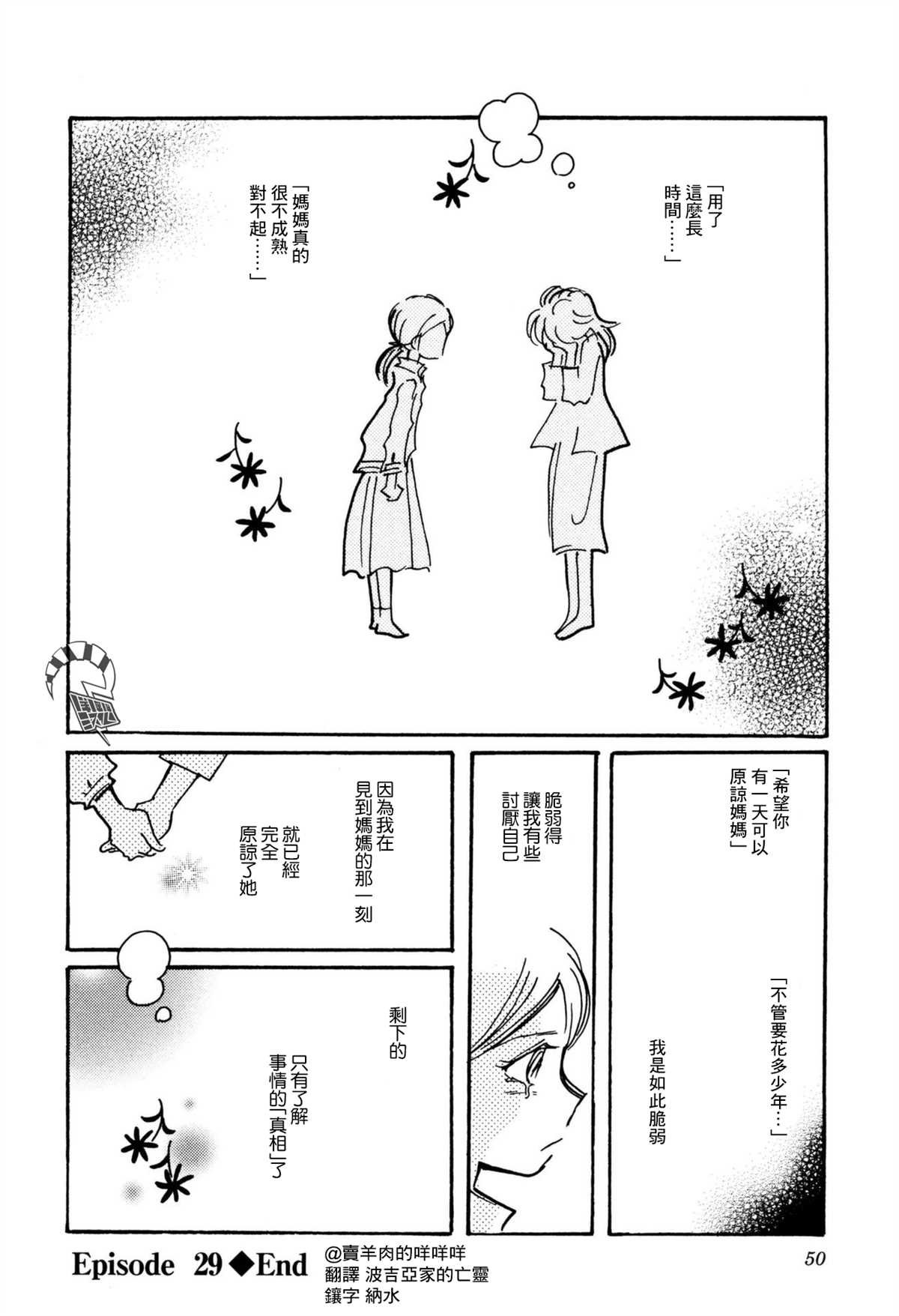 第29话