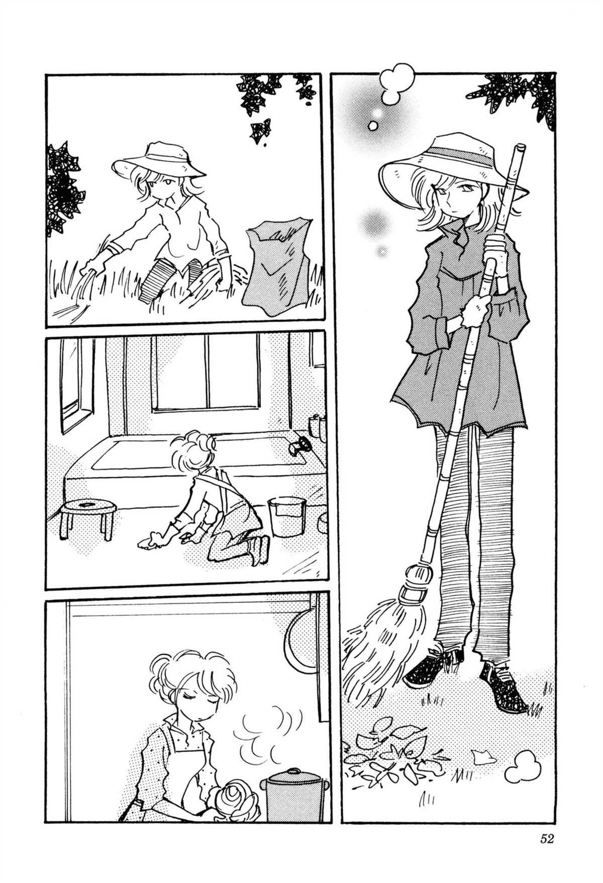 第30话
