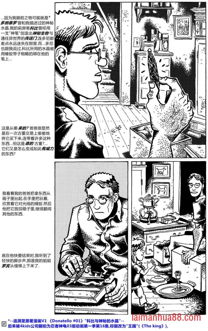 第22卷