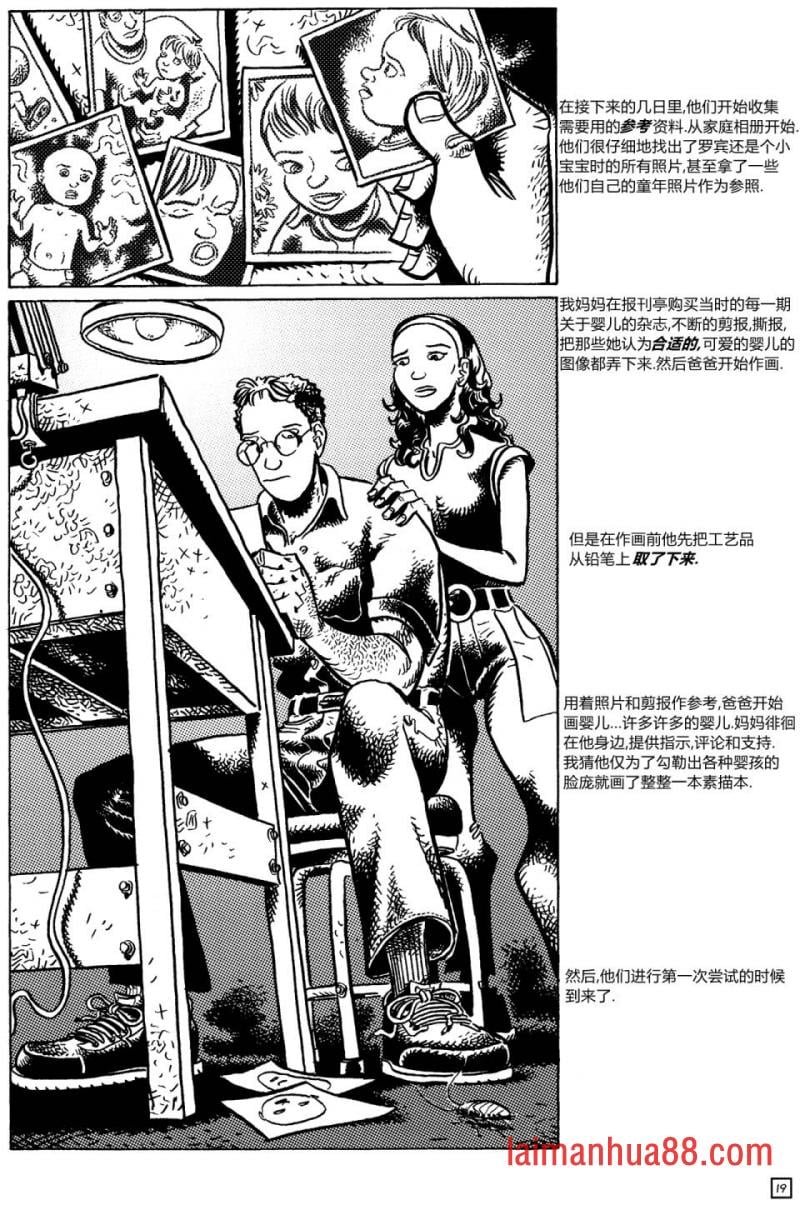 第22卷