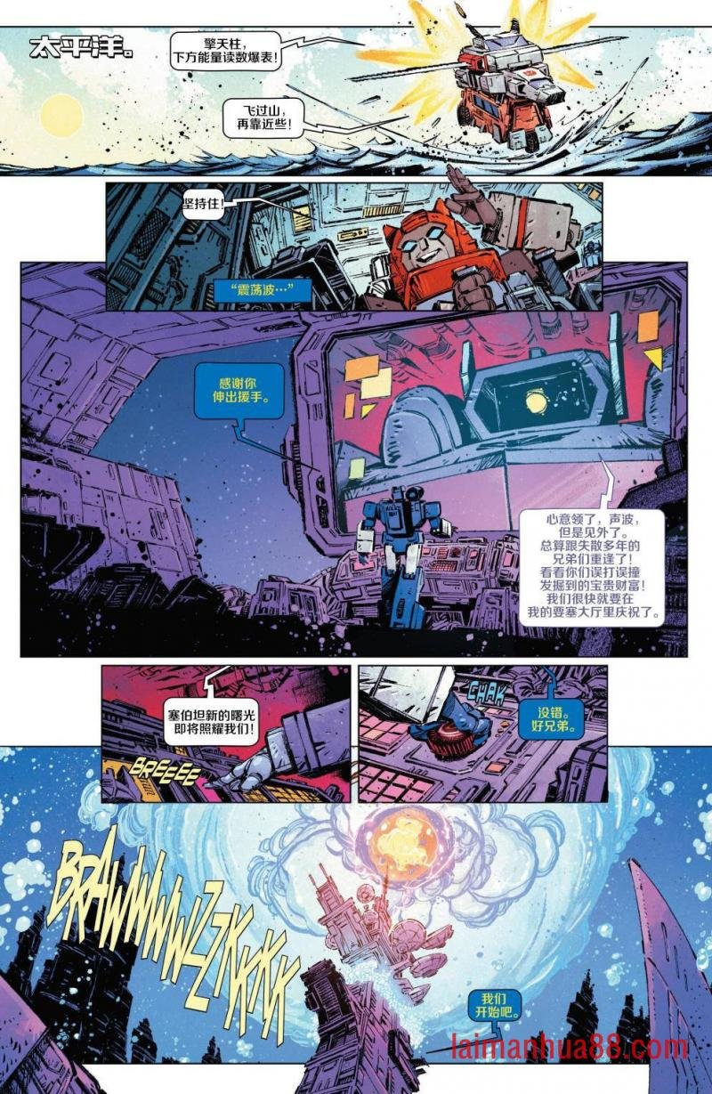 第09卷
