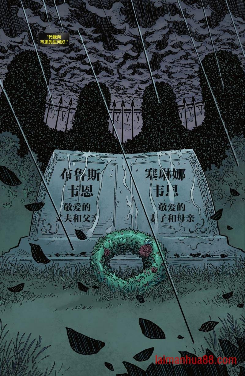 第02卷