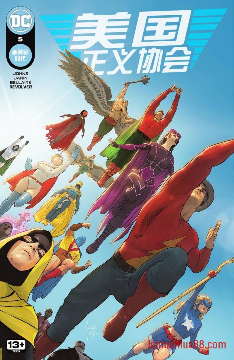 第05卷