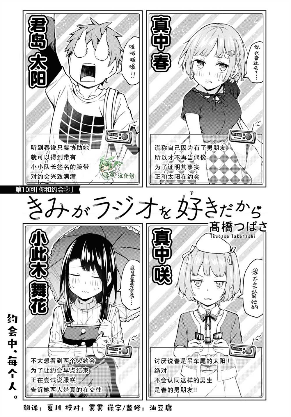 第10话
