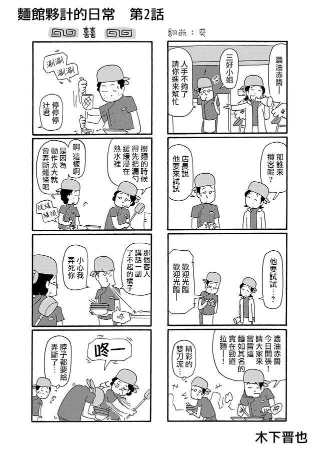第2话