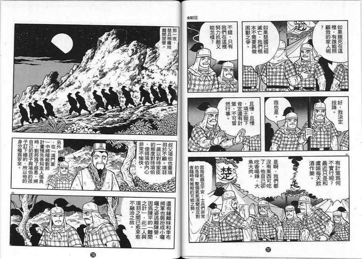 第12卷