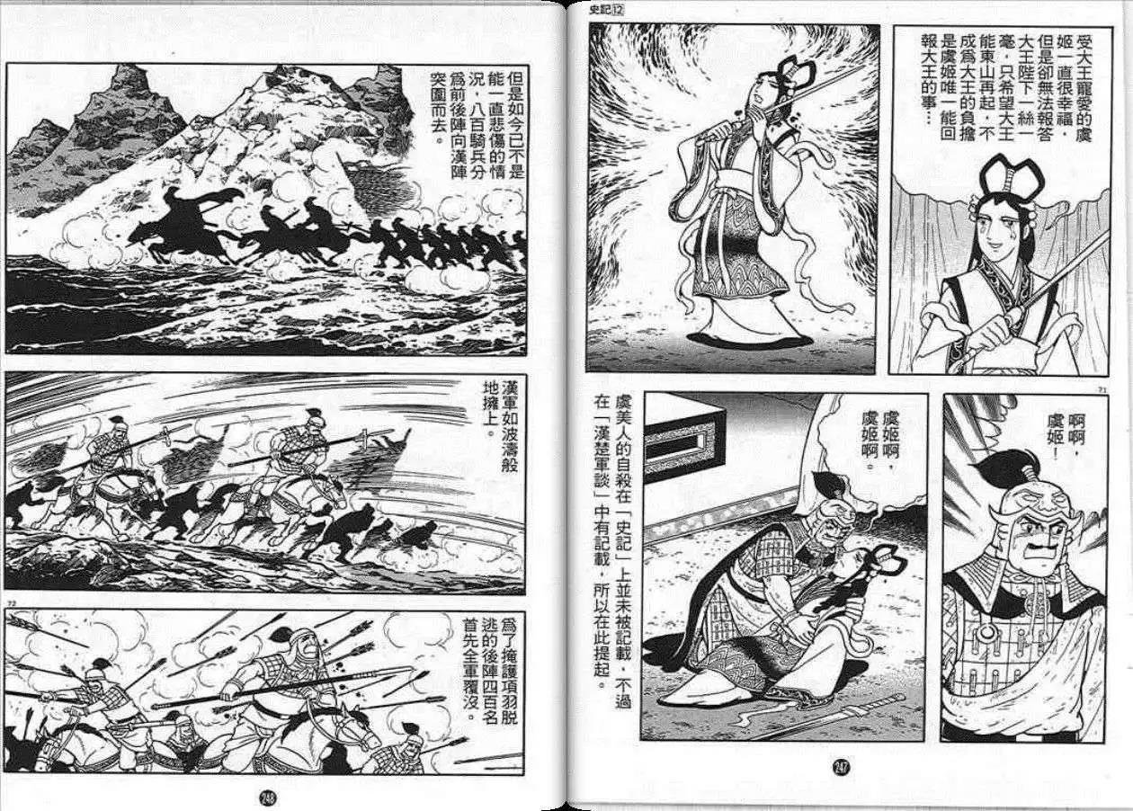 第12卷