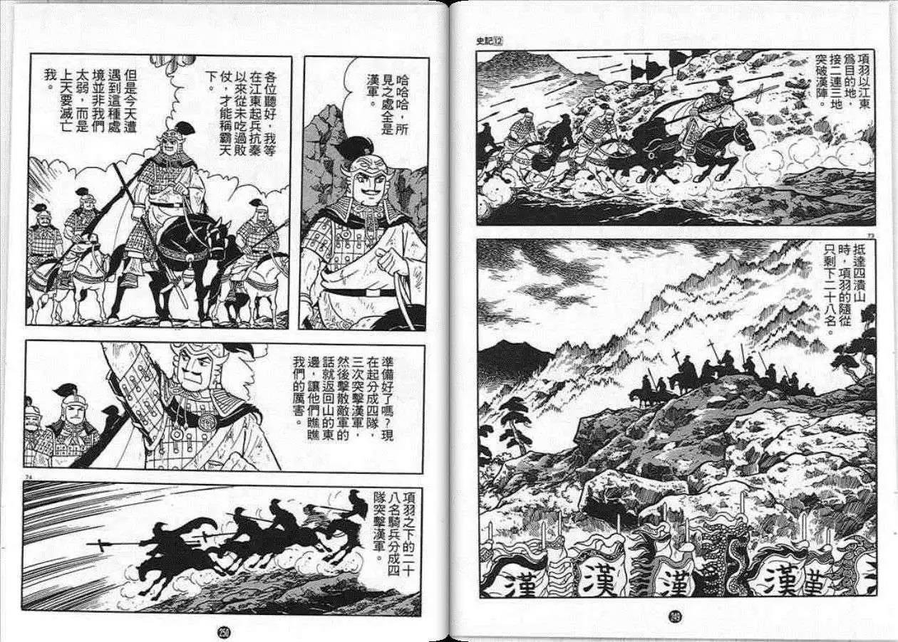 第12卷