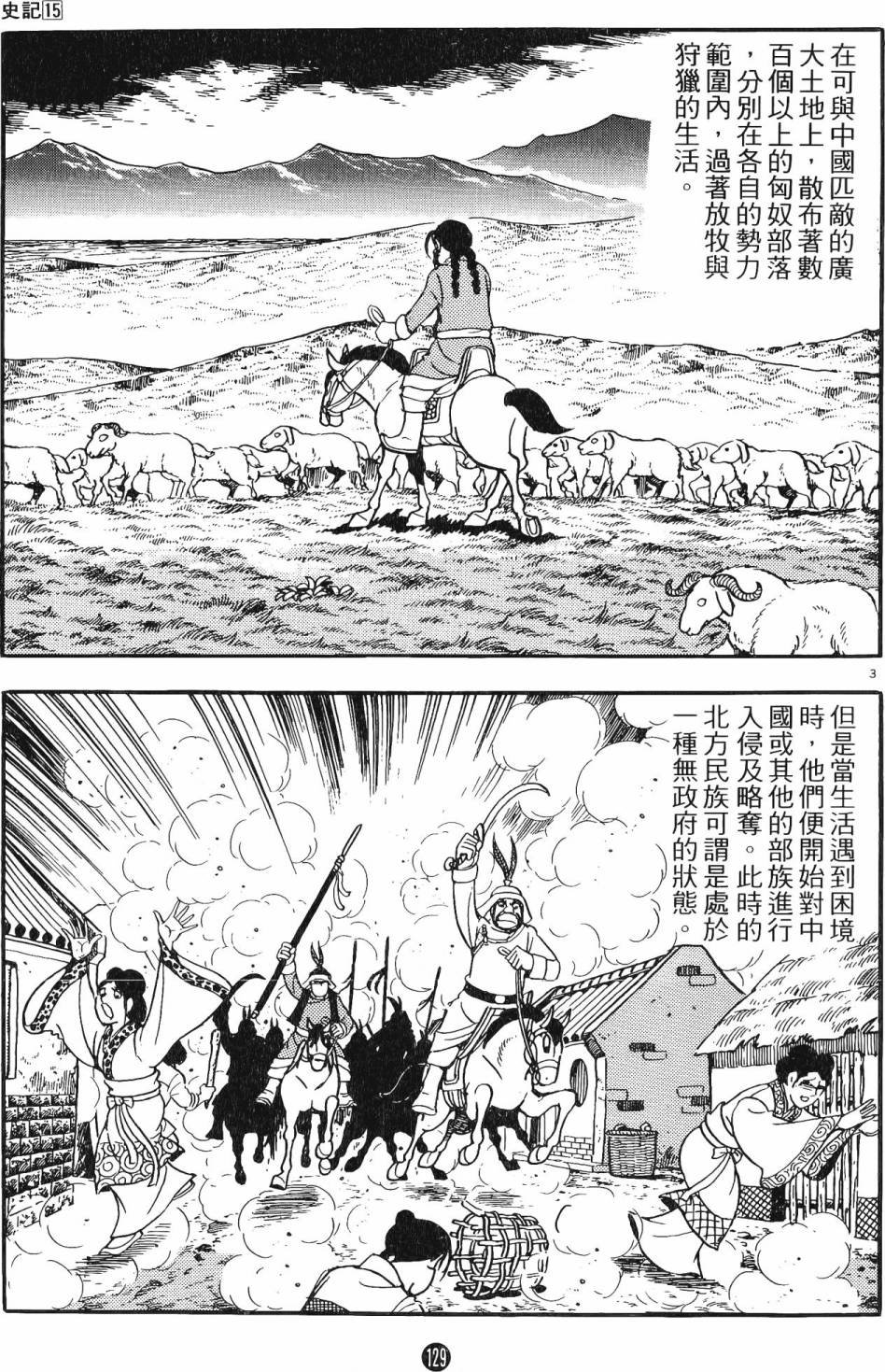 第15卷