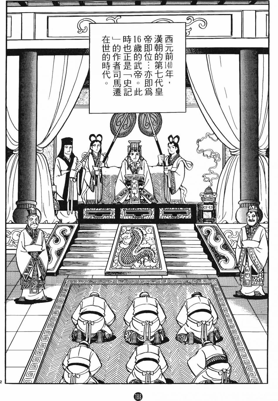 第15卷