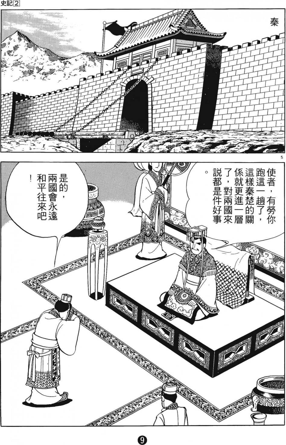 第2卷