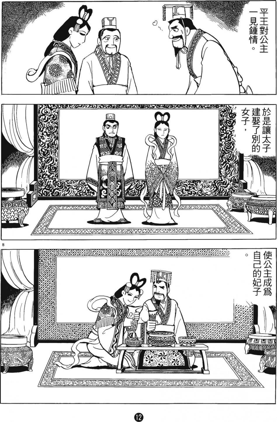 第2卷