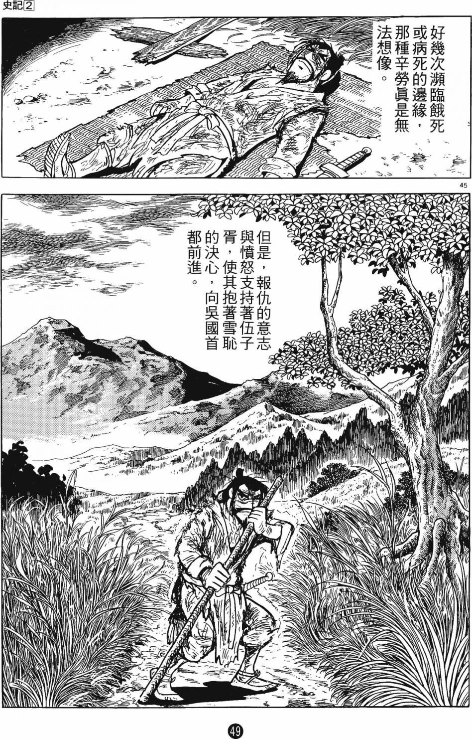 第2卷