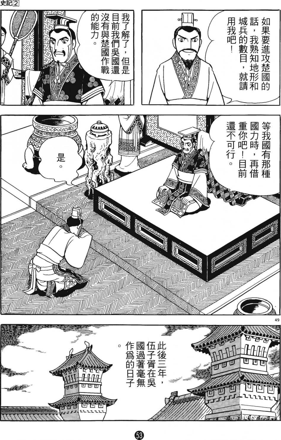 第2卷