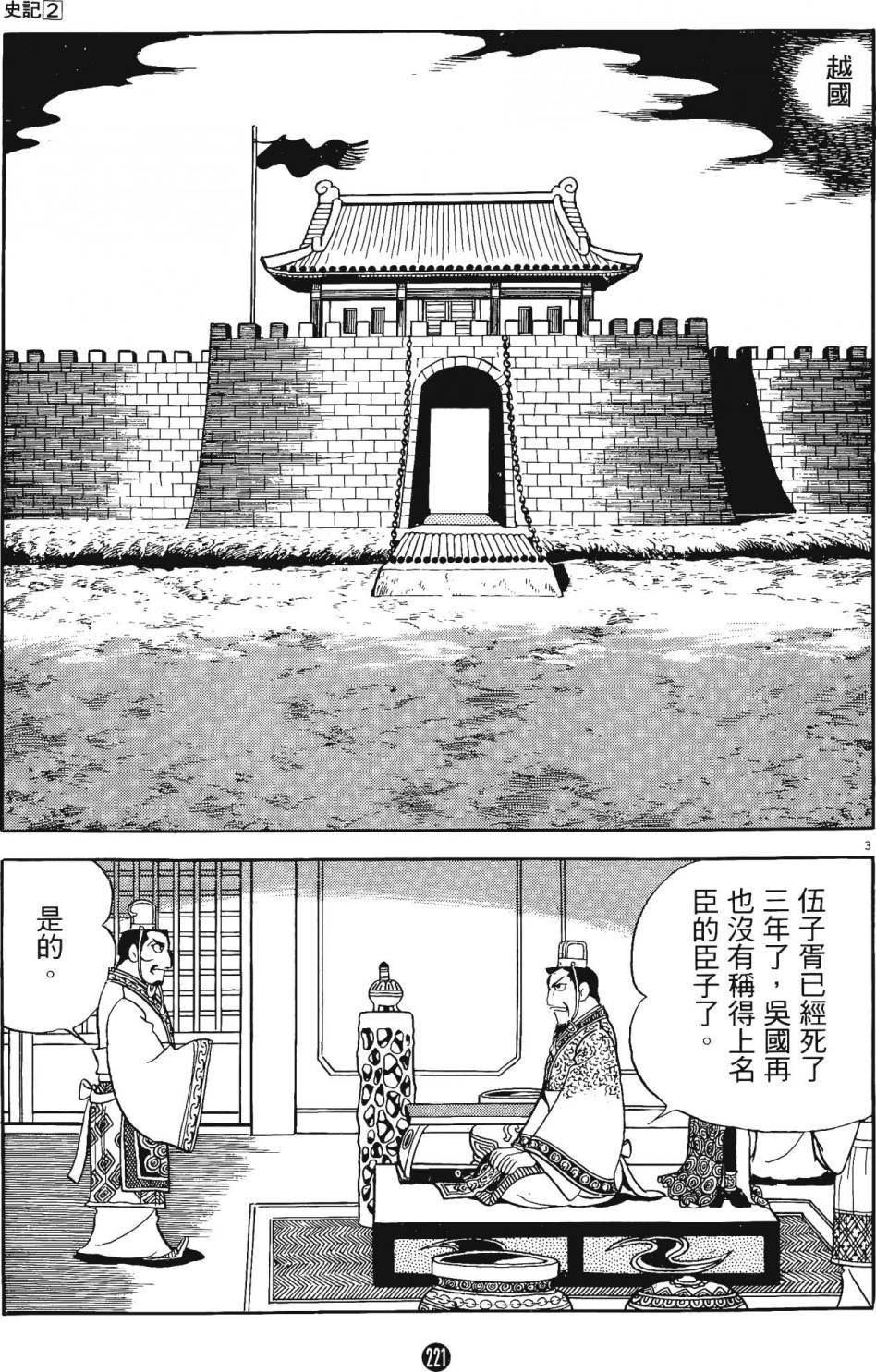 第2卷