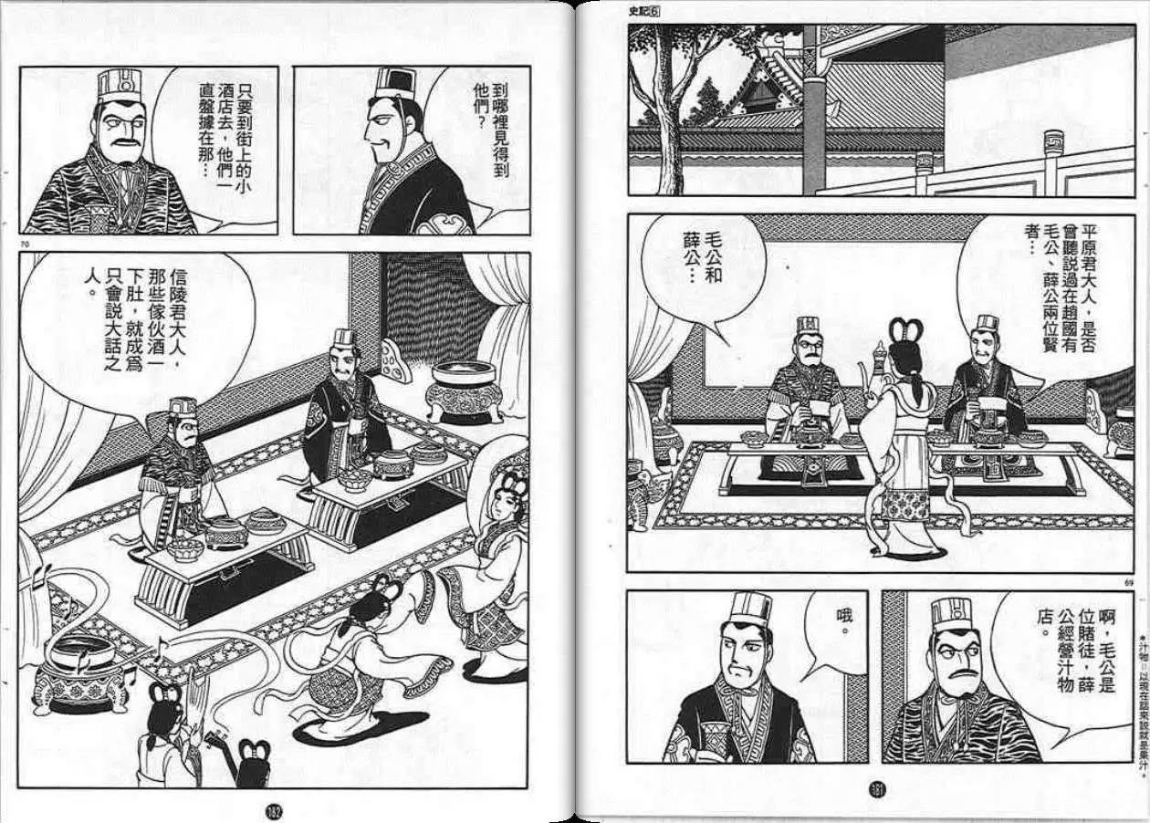 第6卷
