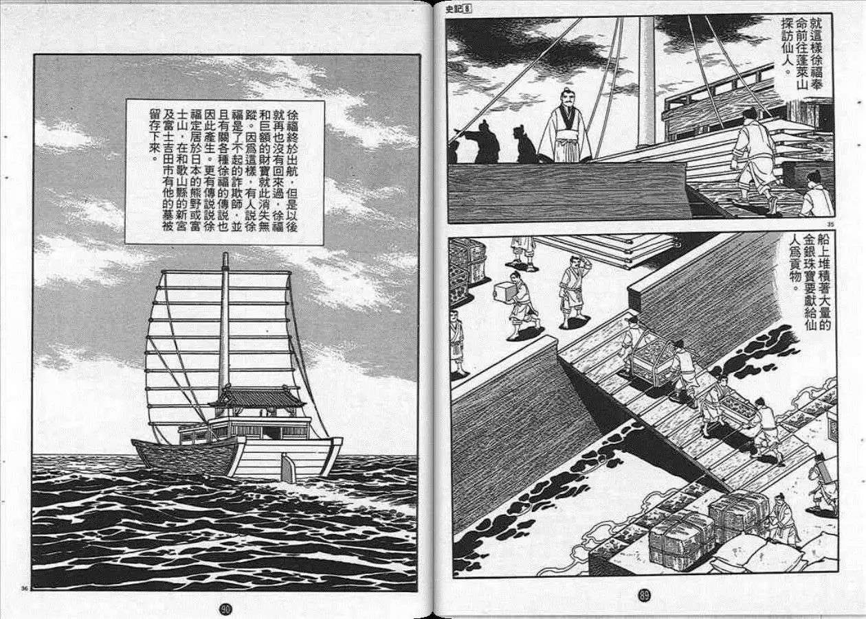 第8卷