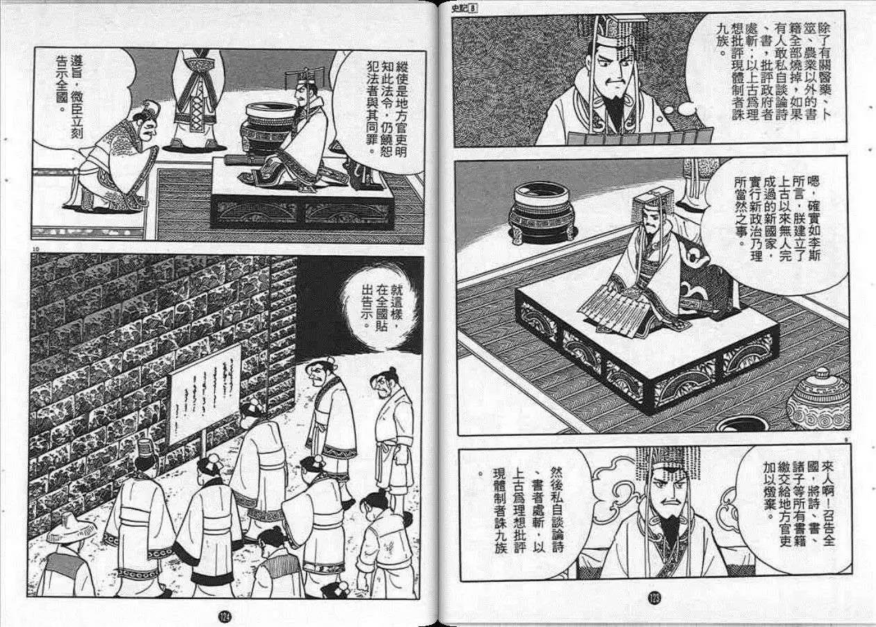 第8卷