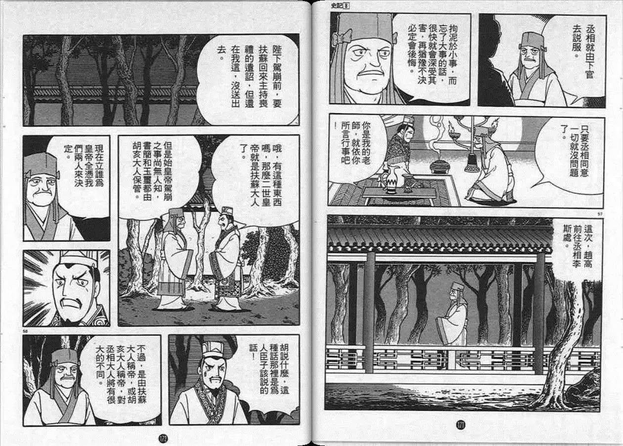 第8卷