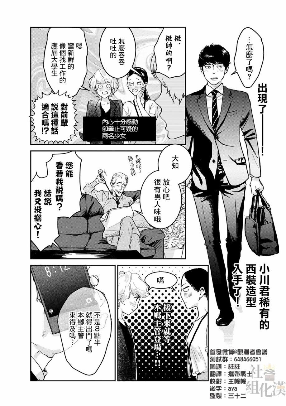 第5话