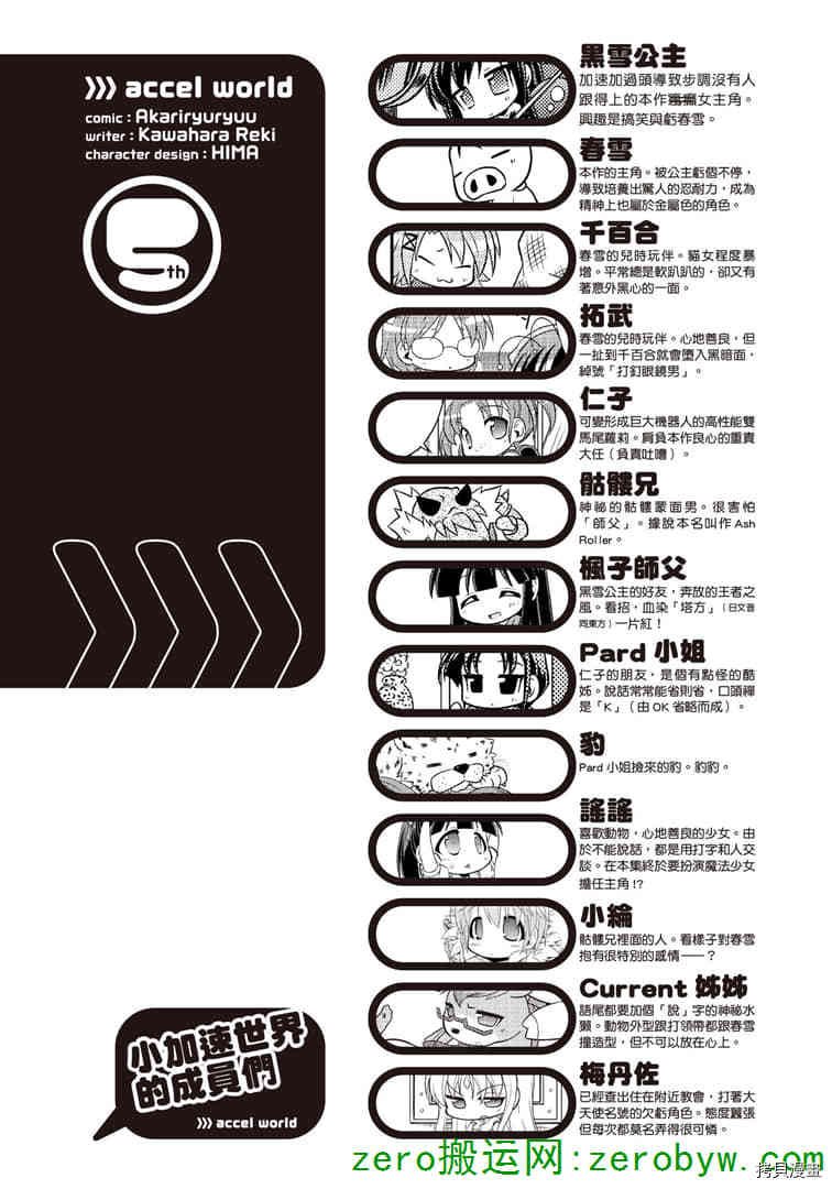第30话