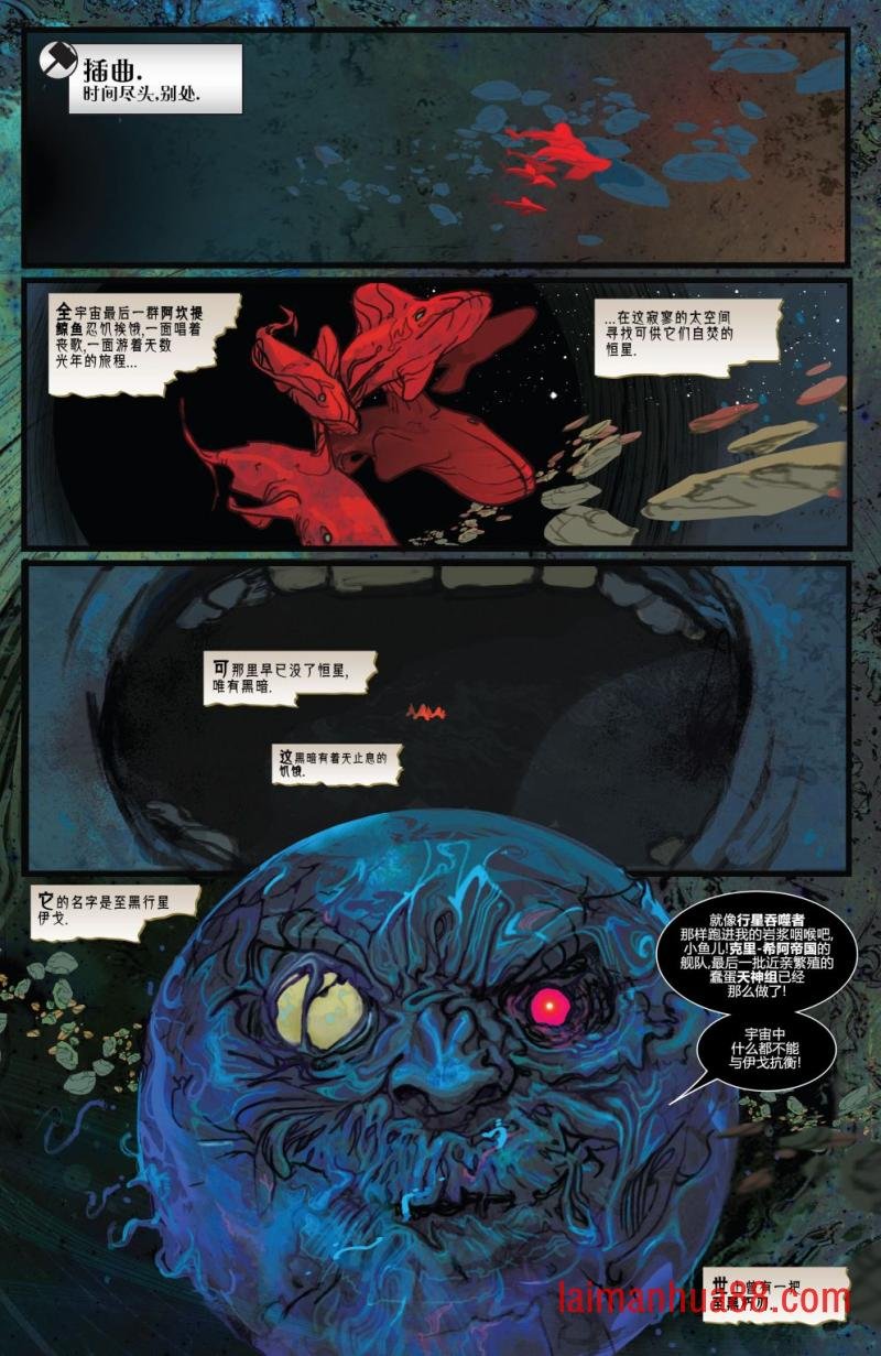 第05卷