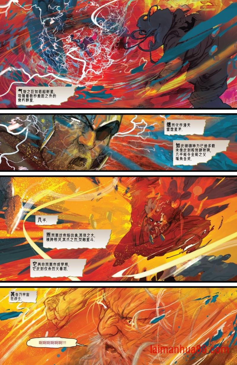 第05卷