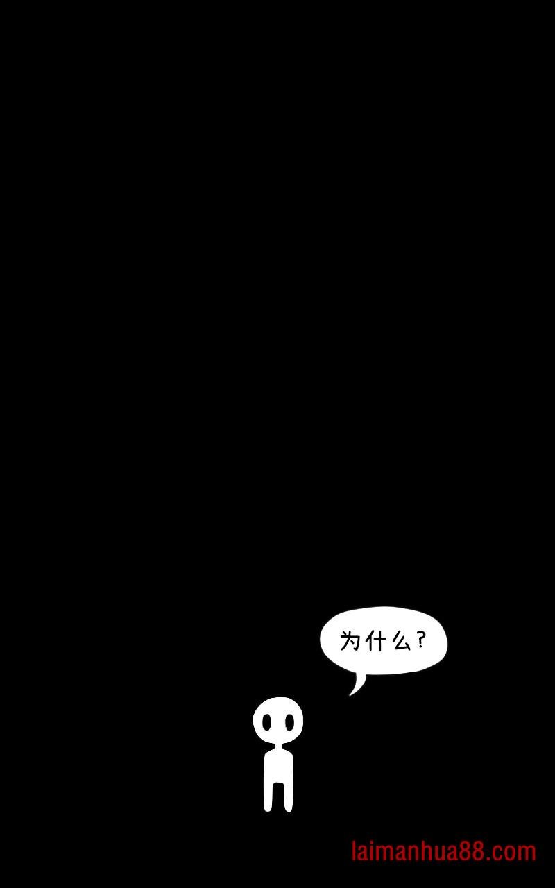 第01话