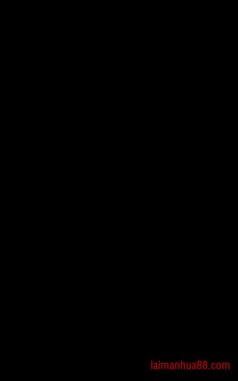 第02话