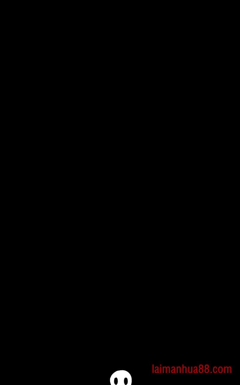 第02话