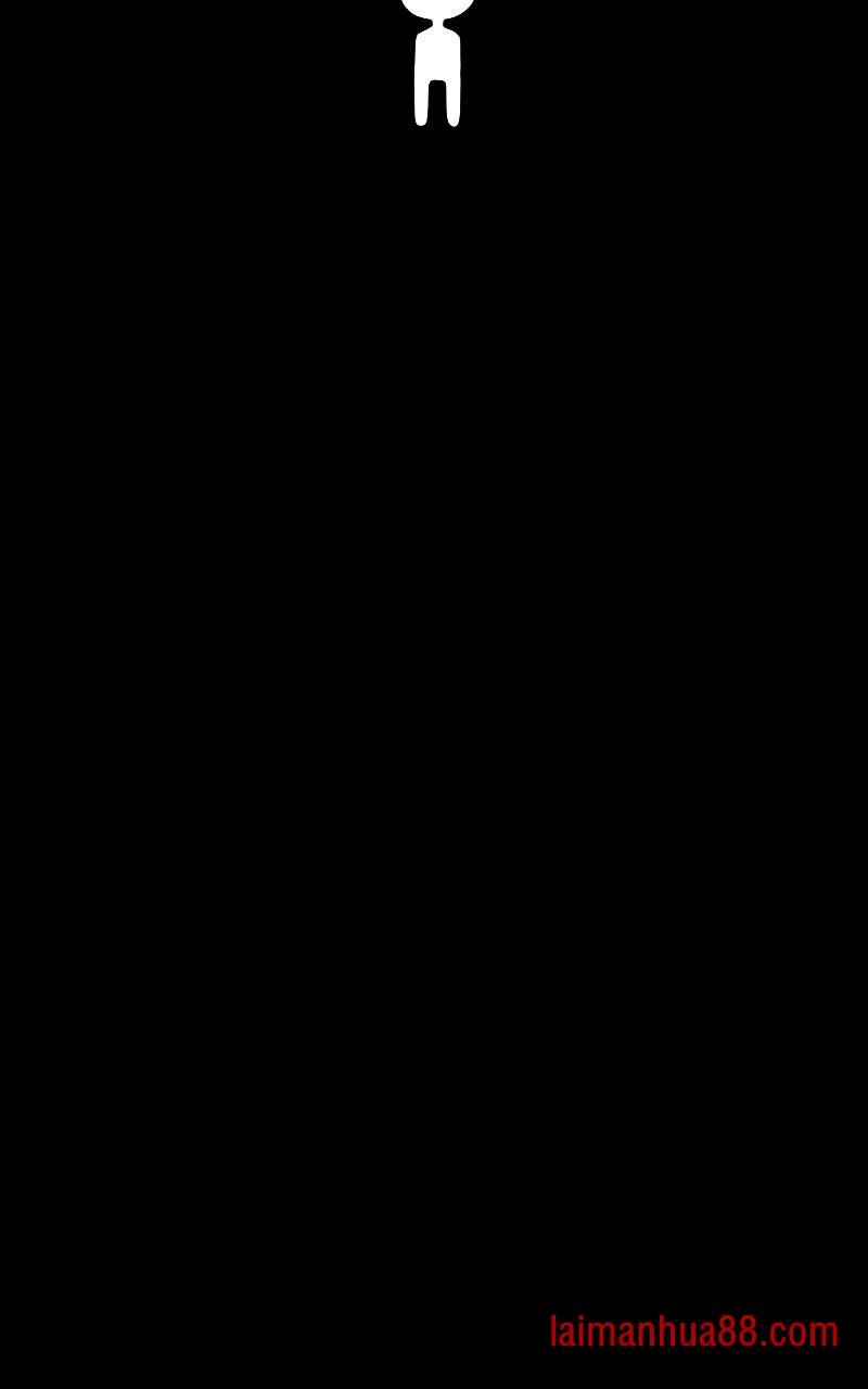 第02话
