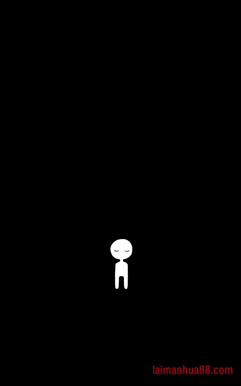 第02话