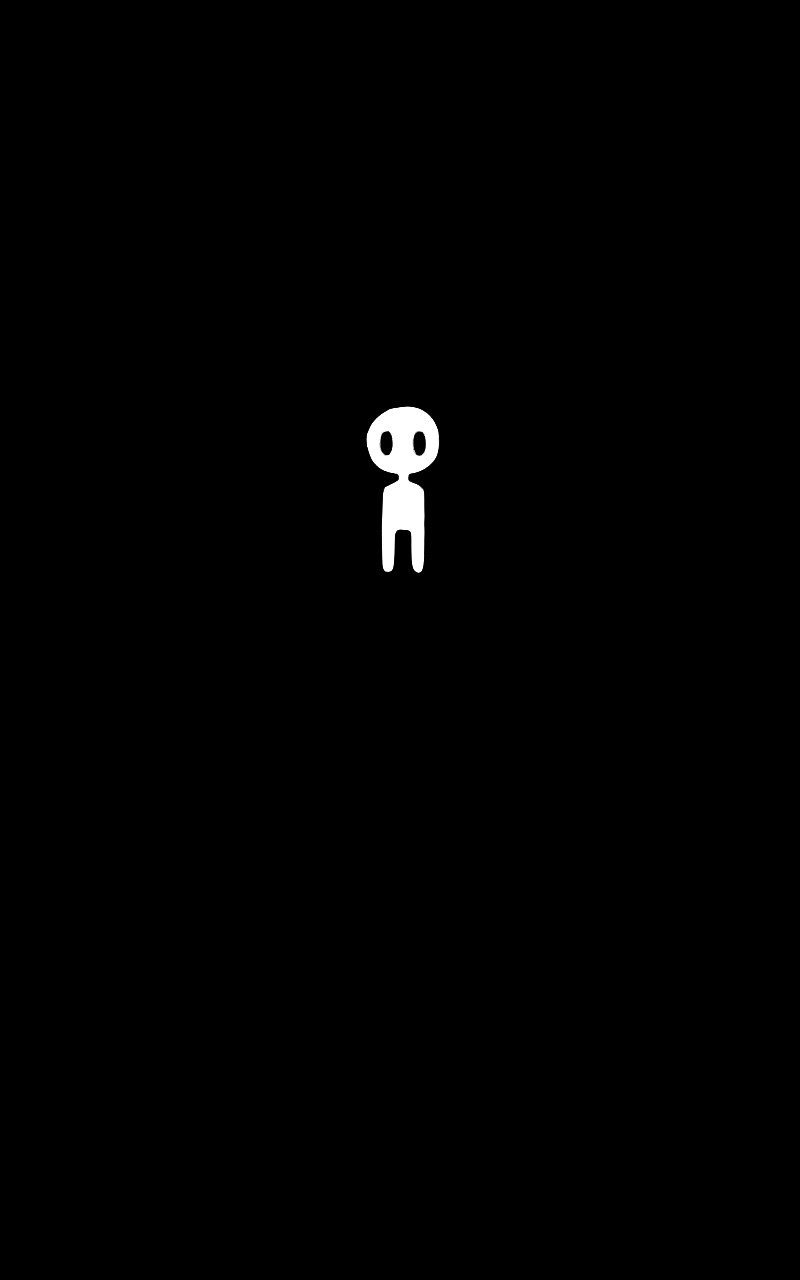 第02话