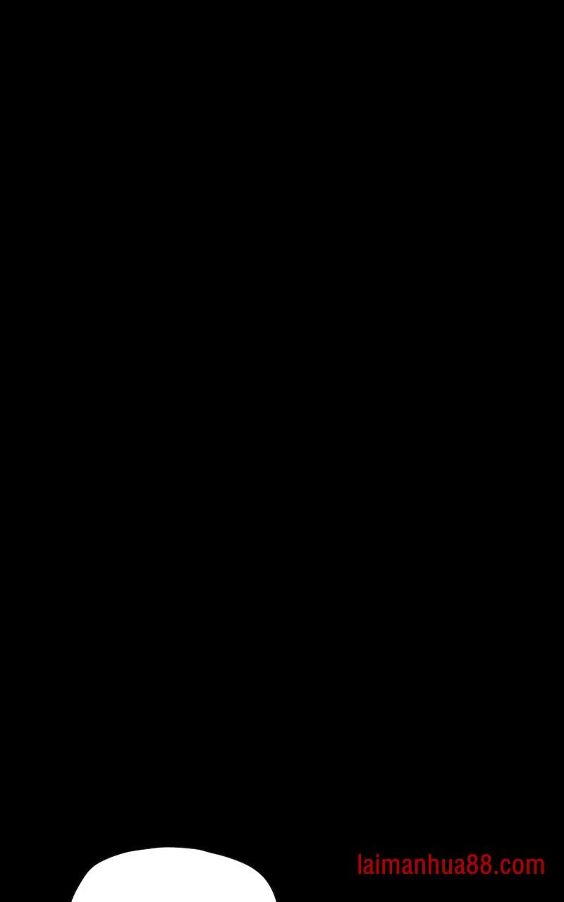 第02话