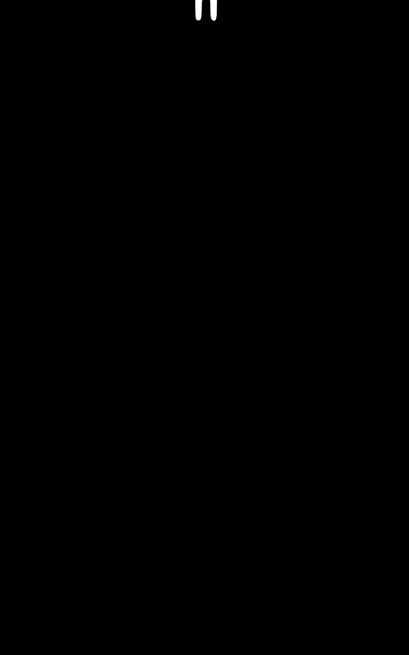 第02话