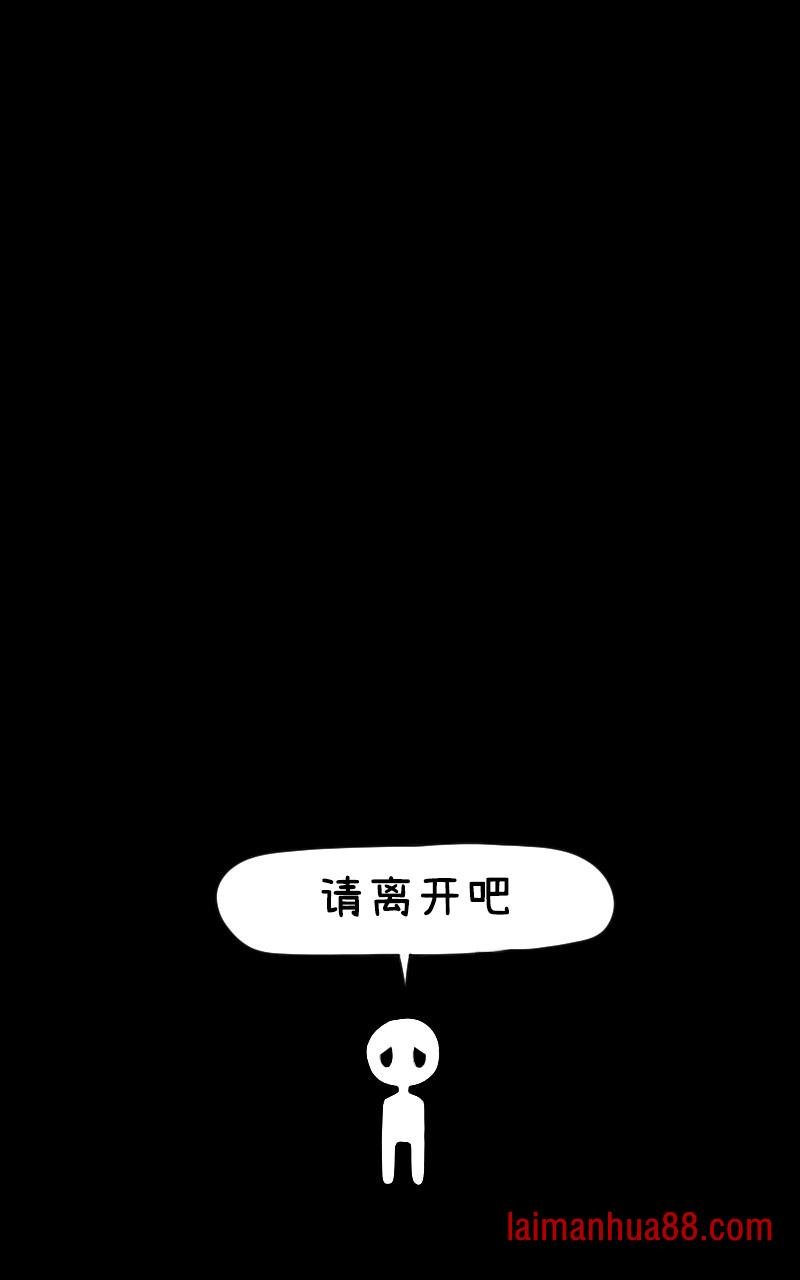 第02话