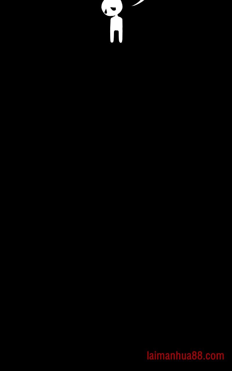第03话