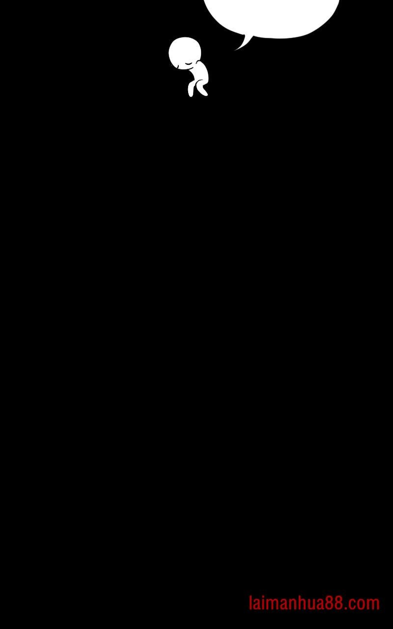 第03话