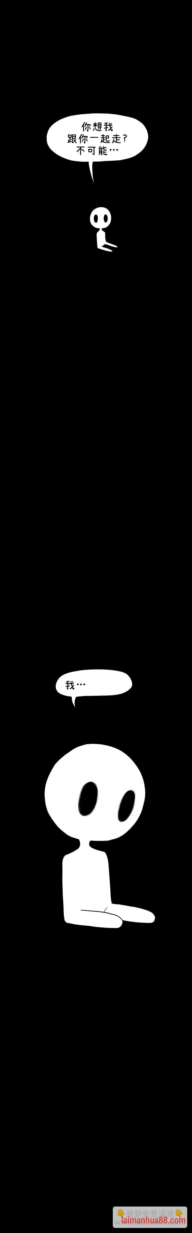 第05话