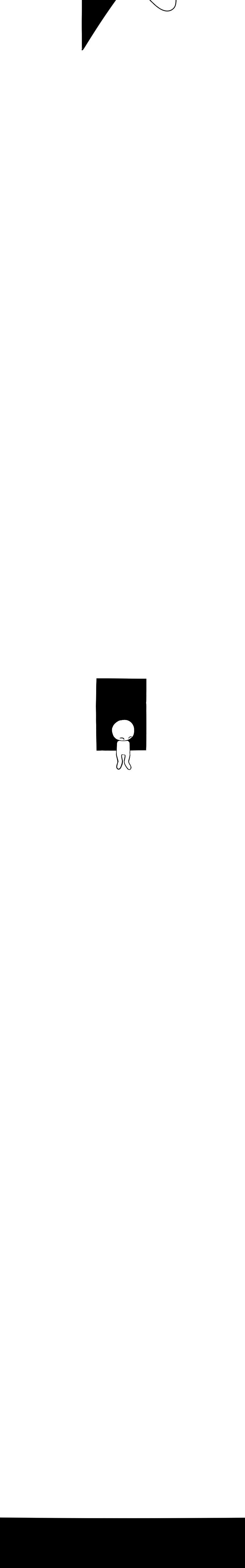 第06话