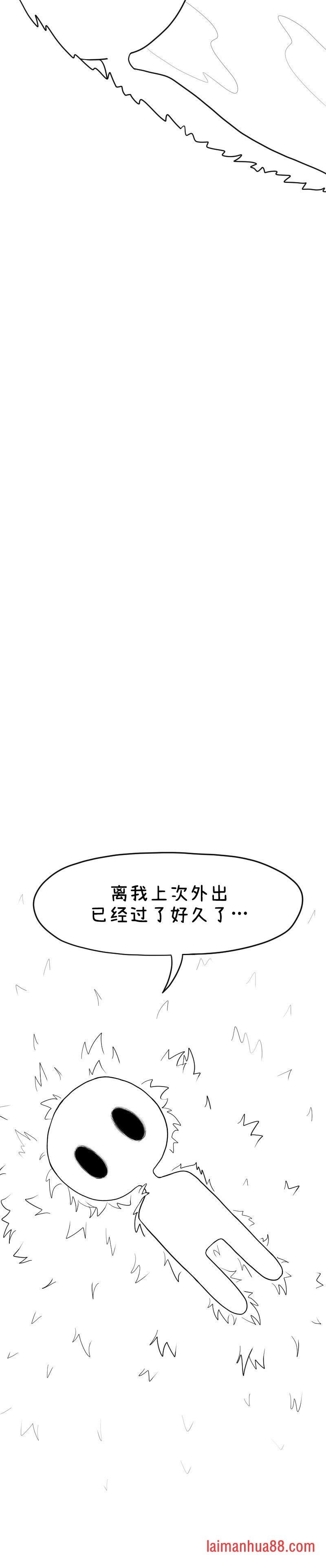 第07话