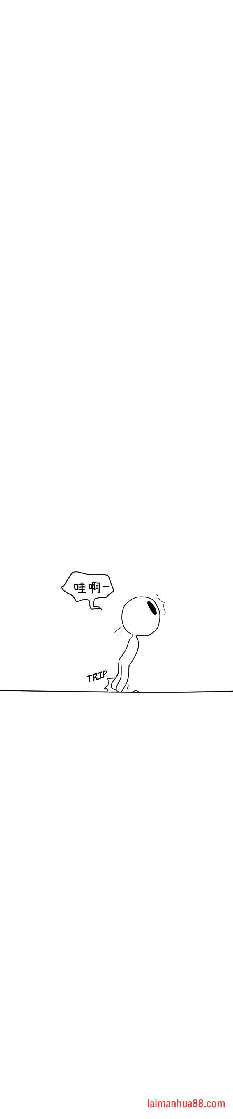 第07话
