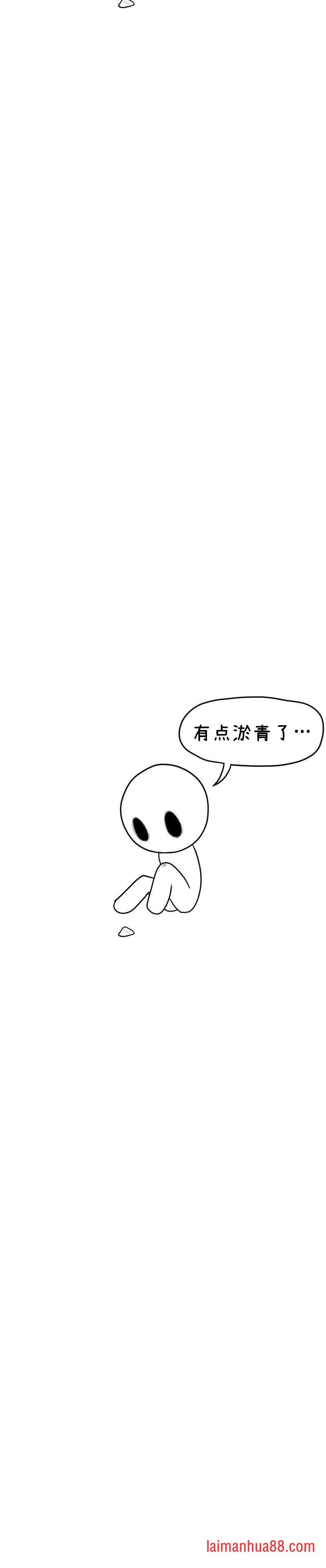 第07话