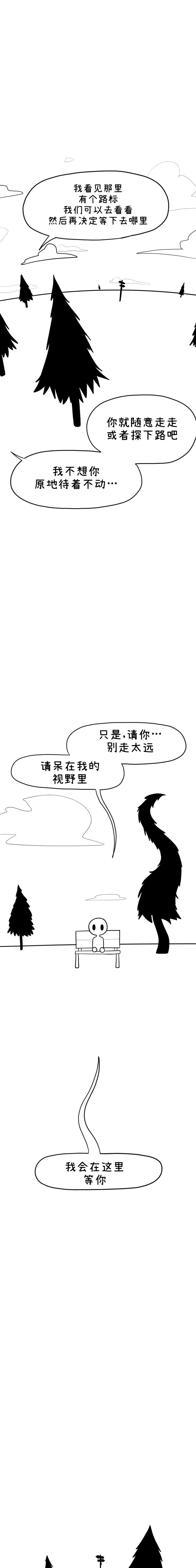 第08话