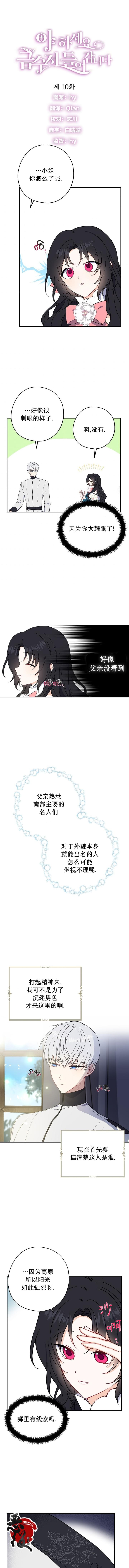 第10话